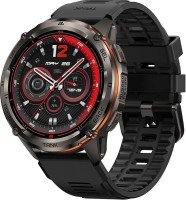 Smartwatches Kospet Tank T3 Ultra 2 