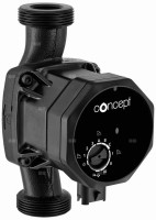 Photos - Circulation Pump Concept 100 32-8/180 8 m 2"