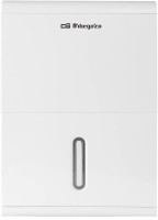 Photos - Dehumidifier Orbegozo DH 1040 