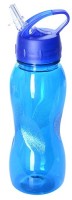 Photos - Water Bottle Stenson R17226 