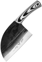 Photos - Kitchen Knife Fissman El Toro 2588 