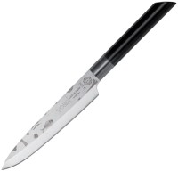 Photos - Kitchen Knife Risoli Dr.Green 02040DR/16CH