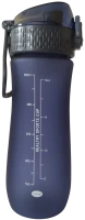 Photos - Water Bottle Dynasty DN-10055 