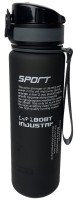 Photos - Water Bottle Dynasty DN-10066 