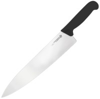 Photos - Kitchen Knife Ambrogio Sanelli Supra SC49 030 B 