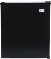 Photos - Fridge Avanti SAR1701N1B black
