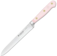 Photos - Kitchen Knife Wusthof Classic Colour 1061708414 