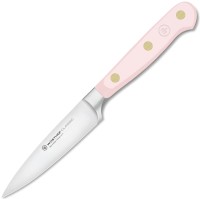 Kitchen Knife Wusthof Classic Colour 1061702409 