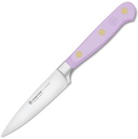 Kitchen Knife Wusthof Classic Colour 1061702209 