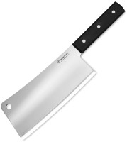 Photos - Kitchen Knife Wusthof 1129500920 