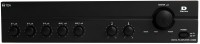 Amplifier TOA A-2060D-EB 