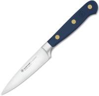 Kitchen Knife Wusthof Classic Colour 1061702609 