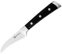 Photos - Kitchen Knife CS Kochsysteme CS038083 