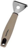 Photos - Kitchen Knife NAVA Misty 10-111-021 
