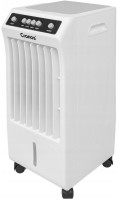 Photos - Air Cooler Cronos QLING RFS-20 
