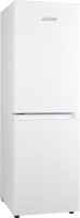 Photos - Fridge MPM 201-FF-55 white