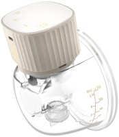 Photos - Breast Pump Neno Vento 