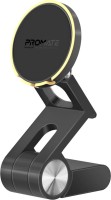 Photos - Holder / Stand Promate VersaMount 