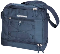 Photos - Cooler Bag Liebherr 7944976-02 
