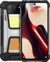 Photos - Mobile Phone iHunt Titan Metal P22000 Projector Pro 512 GB / 12 GB
