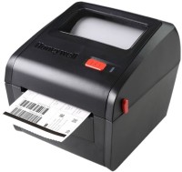 Photos - Receipt / Label Printer Honeywell PC42D 