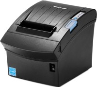 Photos - Receipt / Label Printer Bixolon SRP-350III 