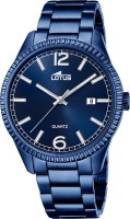 Photos - Wrist Watch Lotus 18301/4 