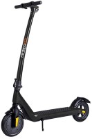 Photos - Electric Scooter Bili Bike E11 Bent 