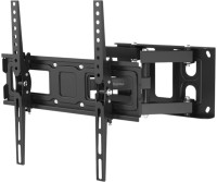 Photos - Mount/Stand Hama 220830 