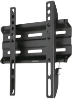 Mount/Stand Hama 220805 