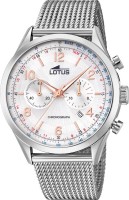 Photos - Wrist Watch Lotus 18555/1 