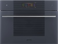 Photos - Oven Smeg Linea SO4106WAPG 