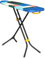 Photos - Ironing Board Joseph Joseph 50044 