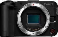 Camera Canon EOS R50 V  body