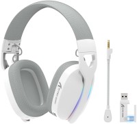 Photos - Headphones Attack Shark L90