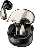 Photos - Headphones Dudao U16 Pro 