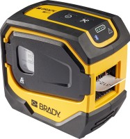 Photos - Receipt / Label Printer Brady M511 