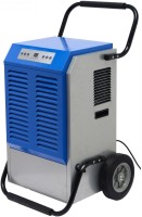 Photos - Dehumidifier Humicel MDH-90R 