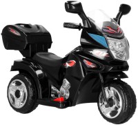 Photos - Kids Electric Ride-on Springos KC0014 