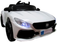 Photos - Kids Electric Ride-on R-Sport Cabrio Z6 