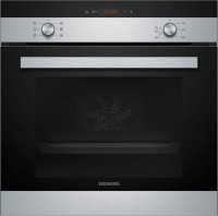 Photos - Oven Siemens HB 113FBS1 