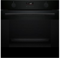 Photos - Oven Bosch HUA 736EA0T 