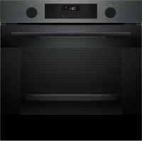 Photos - Oven Bosch HUA 736EG0T 