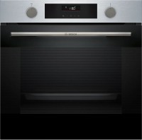 Photos - Oven Bosch HUA 736ER0 