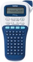 Receipt / Label Printer Brother PT-H107B 