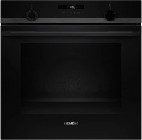 Photos - Oven Siemens HU 736AEG0T 