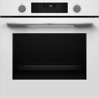 Photos - Oven Bosch HUA 736EV0T 