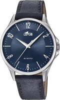 Photos - Wrist Watch Lotus 18518/3 