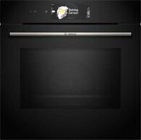 Photos - Oven Bosch HMG 778NB1 