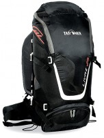 Photos - Backpack Tatonka Livaz 25 22 L